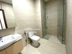 Ritz @ Farrer (D8), Apartment #453112841